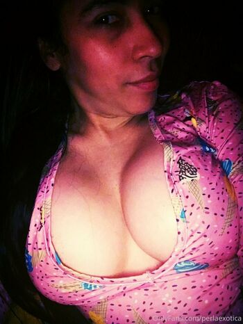 PerlaExotica