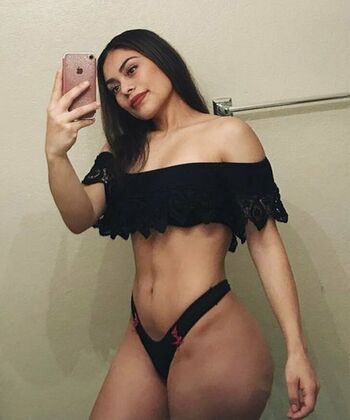perlajasmin