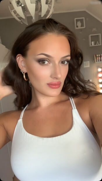 Perlessa Alessa