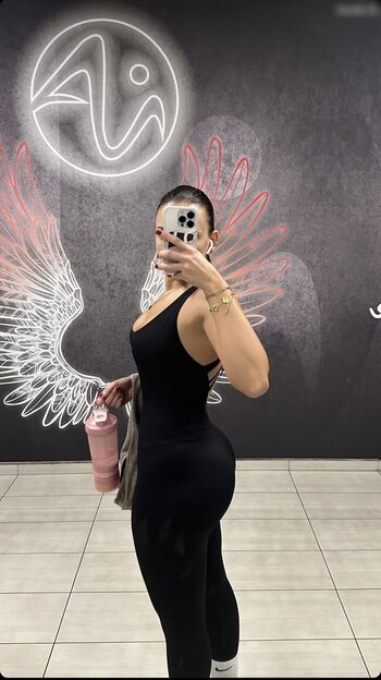 Perlessa Alessa