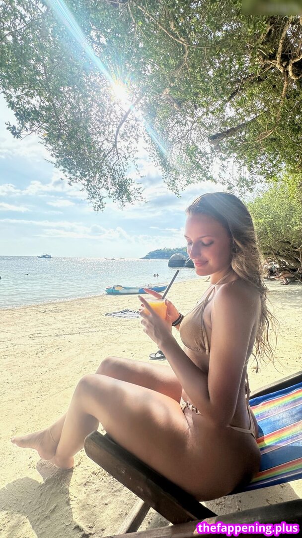 Perlessa Alessa