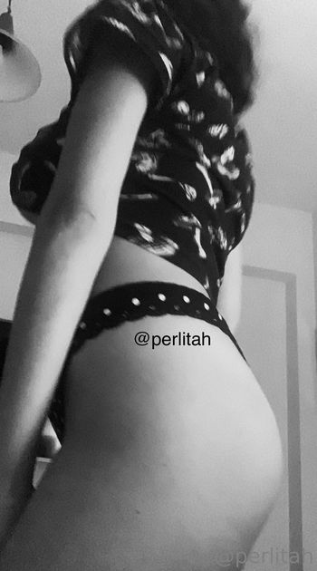 perlitah