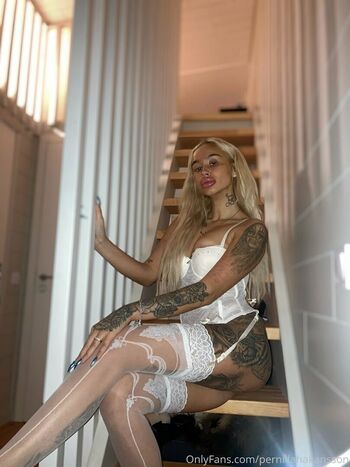 pernillahakansson