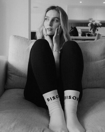 Perrie Edwards