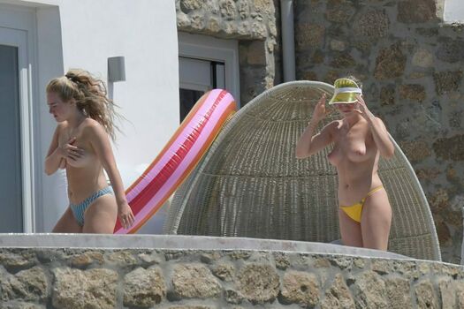 Perrie Edwards