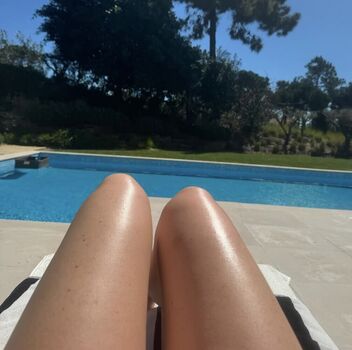 Perrie Edwards