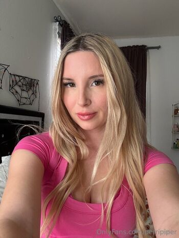 perripiper