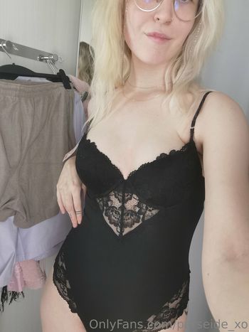 perseide_xo
