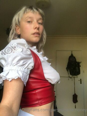 persephone.honey