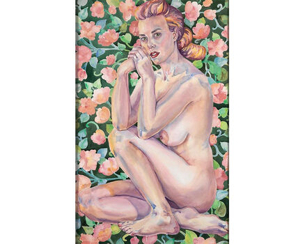 Persephone