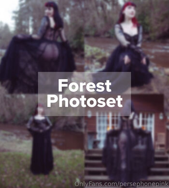 persephonepink