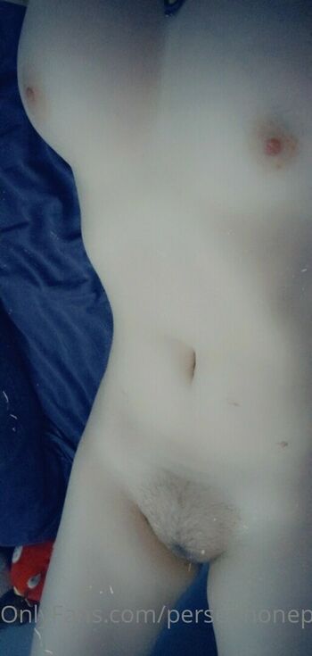 PersephonePrimrose