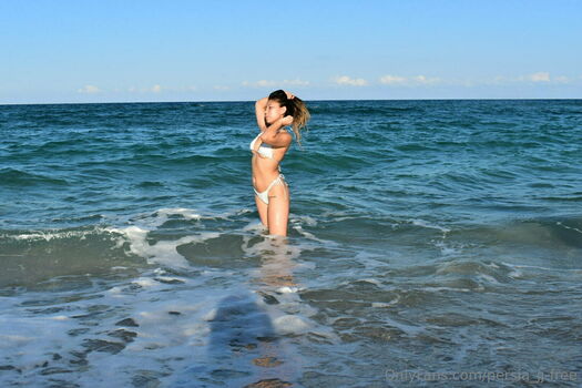 persia_jj-free