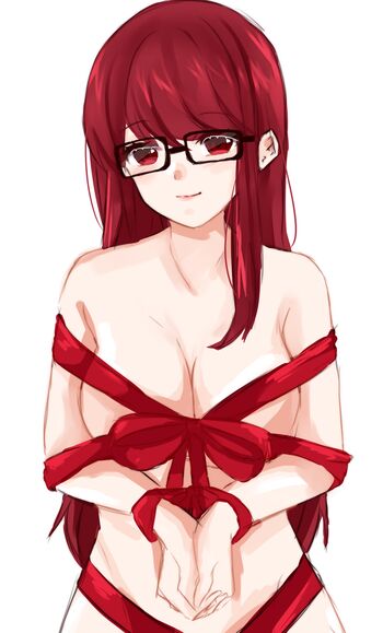 Persona