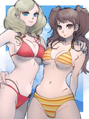 Persona