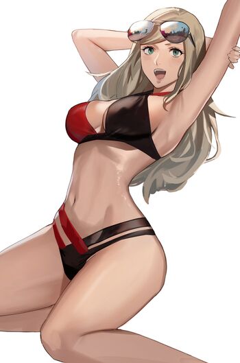 Persona