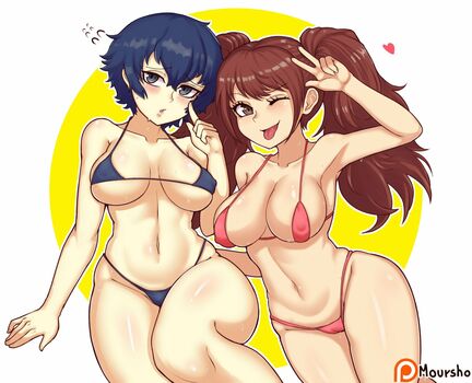 Persona