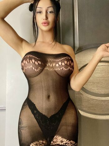 Peru Piper
