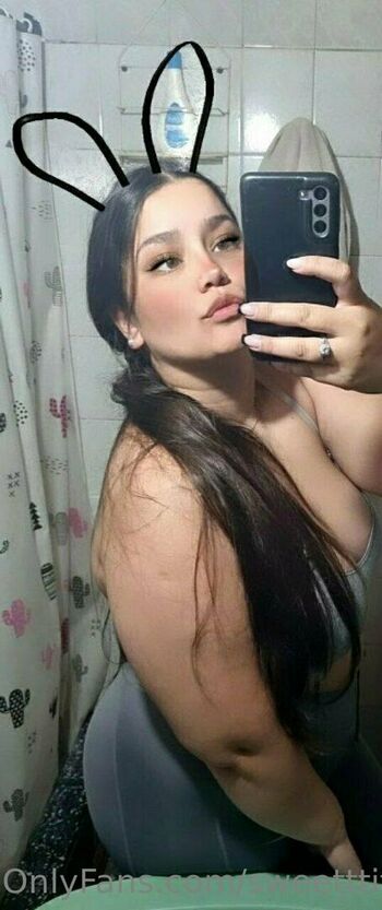 perverttiffany