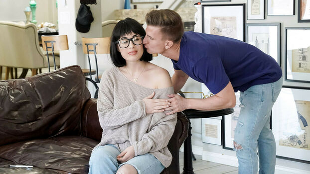 PervMom