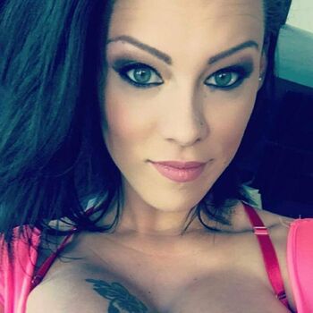 Peta Jensen