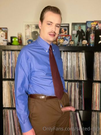 petersuitandtie