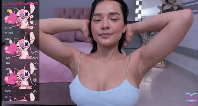 Petite_camila