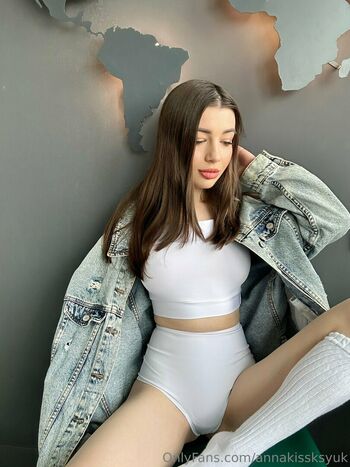 Petite Doll