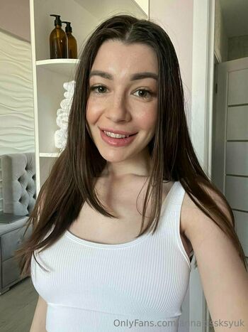 Petite Doll
