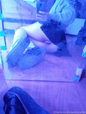 petite_enfer