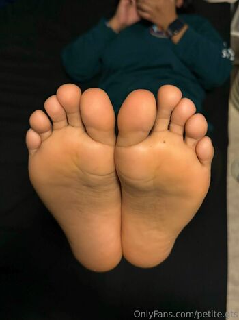 petite.gts