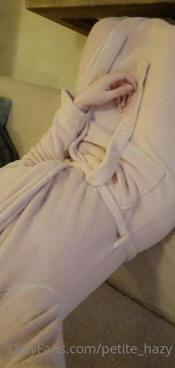petite_hazy