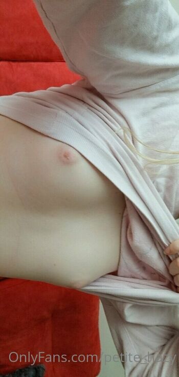 petite_hazy