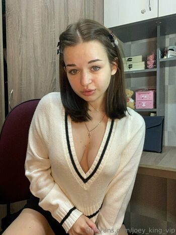 petite.olya.vip