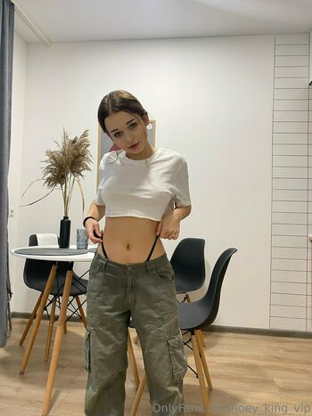 petite.olya.vip