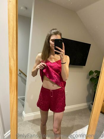 petite_onlyfans