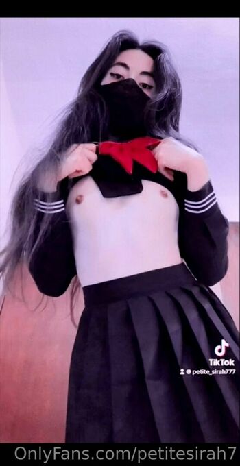 petite_sirah777