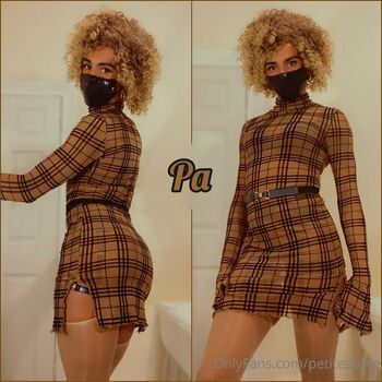 petiteabbie