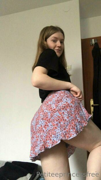 petiteeprincessfree