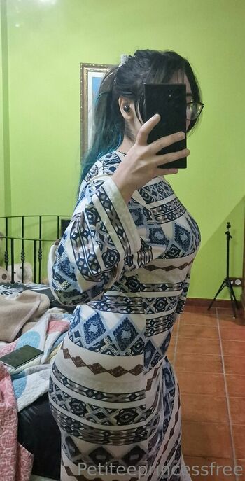petiteeprincessfree