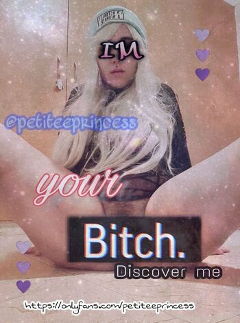 petiteeprincessfree
