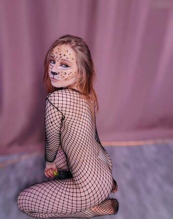 PetiteFeline