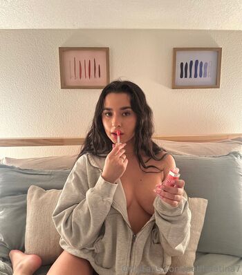 petitelatina7