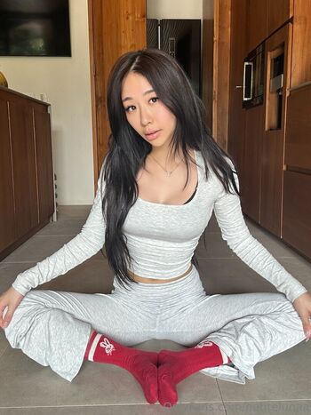 petitelunaa