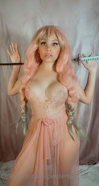 petitemagicalgirl