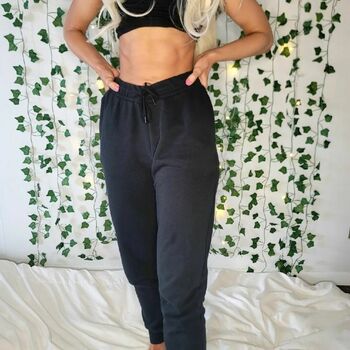 Petitenfit
