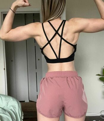Petitenfit