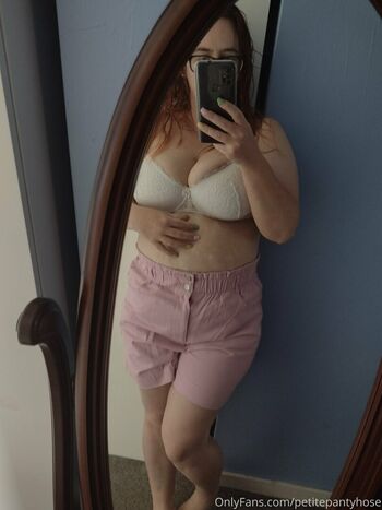 petitepantyhose