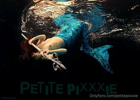 petitepixxxie