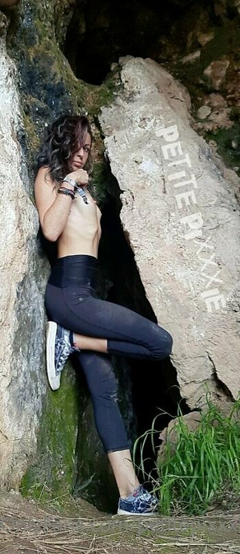 petitepixxxie